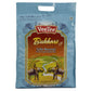 Bukhari Sella Basmati Rice 1Kg
