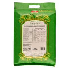 Golden Sella Basmati Extra Long Premium Rice (5KG)