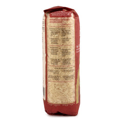 Supreme Aged Basmati Rice