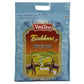 Bukhari Sella Basmati Rice