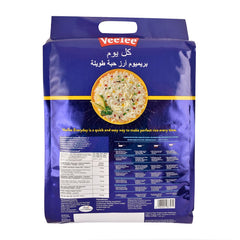 Everyday Premium Rice