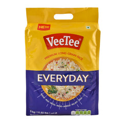 Everyday Premium Rice