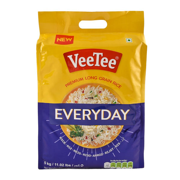 Everyday Premium Rice