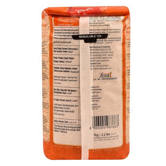 Select Basmati Rice | 1Kg