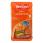 Select Basmati Rice