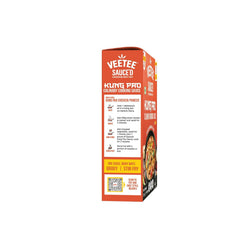 Kung Pao Culinary Cooking Sauce | 300g