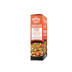 Kung Pao Culinary Cooking Sauce | 300g