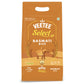 Select Basmati Rice