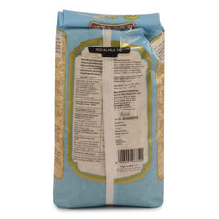 Bukhari Sella Basmati Rice 1Kg